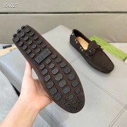 グッチ 靴 新作 本革 通販＆送料込 GU242