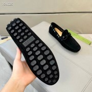 グッチ 靴 新作 本革 通販＆送料込 GU244