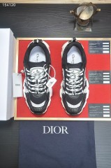 ディオール 新作 Dior 靴 本革 通販＆送料込Dior007