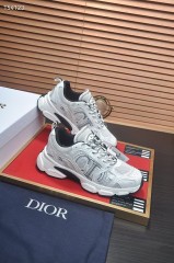 ディオール 新作 Dior 靴 本革 通販＆送料込Dior004