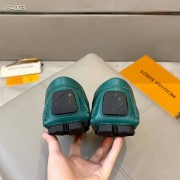 ルイヴィトン 新作 靴 本革 通販＆送料込 LVshoes233