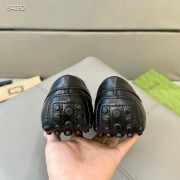 グッチ 靴 新作 本革 通販＆送料込 GU238