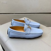 ルイヴィトン 新作 靴 本革 通販＆送料込 LVshoes234