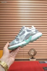 ルイヴィトン 新作 靴 本革 通販＆送料込 LVshoes225