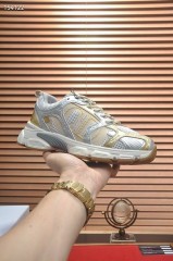 ディオール 新作 Dior 靴 本革 通販＆送料込Dior005