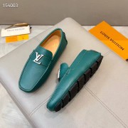 ルイヴィトン 新作 靴 本革 通販＆送料込 LVshoes233