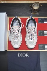 ディオール 新作 Dior 靴 本革 通販＆送料込Dior001