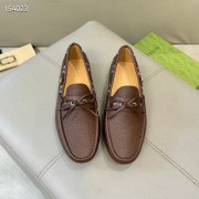 グッチ 靴 新作 本革 通販＆送料込 GU245
