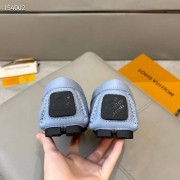ルイヴィトン 新作 靴 本革 通販＆送料込 LVshoes234