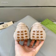 グッチ 靴 新作 本革 通販＆送料込 GU243