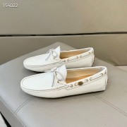 グッチ 靴 新作 本革 通販＆送料込 GU246