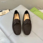 グッチ 靴 新作 本革 通販＆送料込 GU242