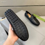 グッチ 靴 新作 本革 通販＆送料込 GU247
