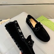 グッチ 靴 新作 本革 通販＆送料込 GU244