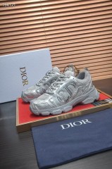 ディオール 新作 Dior 靴 本革 通販＆送料込Dior006