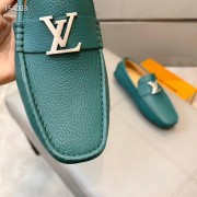 ルイヴィトン 新作 靴 本革 通販＆送料込 LVshoes233