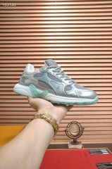 ルイヴィトン 新作 靴 本革 通販＆送料込 LVshoes225