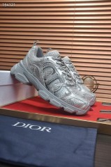 ディオール 新作 Dior 靴 本革 通販＆送料込Dior006