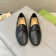 グッチ 靴 新作 本革 通販＆送料込 GU247