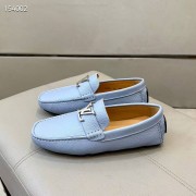 ルイヴィトン 新作 靴 本革 通販＆送料込 LVshoes234
