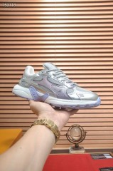 ルイヴィトン 新作 靴 本革 通販＆送料込 LVshoes226