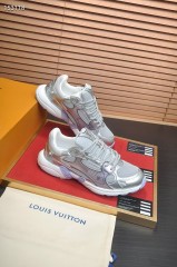 ルイヴィトン 新作 靴 本革 通販＆送料込 LVshoes227