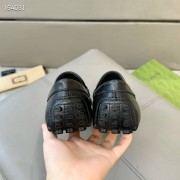 グッチ 靴 新作 本革 通販＆送料込 GU239