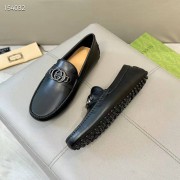 グッチ 靴 新作 本革 通販＆送料込 GU238