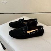 グッチ 靴 新作 本革 通販＆送料込 GU244