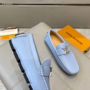 ルイヴィトン 新作 靴 本革 通販＆送料込 LVshoes234