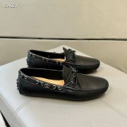 グッチ 靴 新作 本革 通販＆送料込 GU247