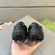 グッチ 靴 新作 本革 通販＆送料込 GU247
