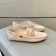 グッチ 靴 新作 本革 通販＆送料込 GU243