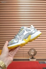 ルイヴィトン 新作 靴 本革 通販＆送料込 LVshoes223