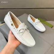 グッチ 靴 新作 本革 通販＆送料込 GU246