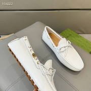 グッチ 靴 新作 本革 通販＆送料込 GU246