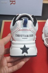 ディオール 新作 Dior 靴 本革 通販＆送料込Dior001
