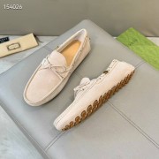 グッチ 靴 新作 本革 通販＆送料込 GU243