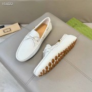 グッチ 靴 新作 本革 通販＆送料込 GU246