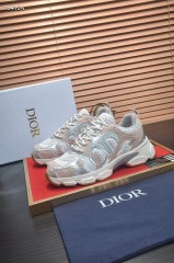 ディオール 新作 Dior 靴 本革 通販＆送料込Dior003