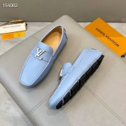 ルイヴィトン 新作 靴 本革 通販＆送料込 LVshoes234