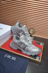 ディオール 新作 Dior 靴 本革 通販＆送料込Dior006