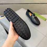 グッチ 靴 新作 本革 通販＆送料込 GU239