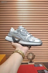 ルイヴィトン 新作 靴 本革 通販＆送料込 LVshoes228