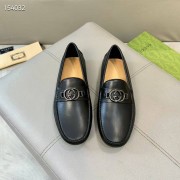 グッチ 靴 新作 本革 通販＆送料込 GU238