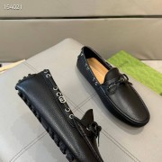グッチ 靴 新作 本革 通販＆送料込 GU247