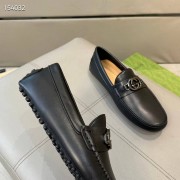 グッチ 靴 新作 本革 通販＆送料込 GU238