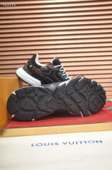ルイヴィトン 新作 靴 本革 通販＆送料込 LVshoes229