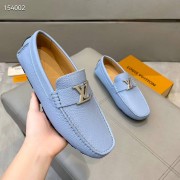 ルイヴィトン 新作 靴 本革 通販＆送料込 LVshoes234