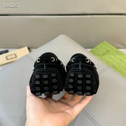 グッチ 靴 新作 本革 通販＆送料込 GU244